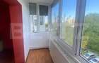 Apartament 4 camere, 98 mp, zona Soarelui - 8