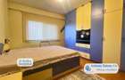 Apartament cu 3 camere decomandat în Dacia - 4