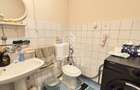 Casă cu 4 camere cu Teren 1348 Mp în Giarmata - 18