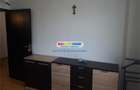 Apartament cu 2 camere semidecomandat în P-ța Victoriei - 6