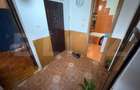 Apartament cu 3 camere, 50 mp, decomandat, zona Minerul - 5
