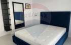 Apartament cu 2 camere decomandat în 13 Septembrie - 11