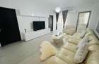 Apartament 3 camere complex rezidential - 3
