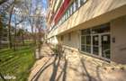 Apartament 2 camere, Giurgiului - Piata Progresul, Confort I | 0% - 2