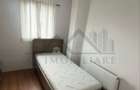 Apartament 2 camere Nicolina - 2