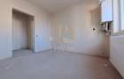 Apartament 2 camere semifinisat | Floresti | Terra - 16