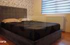 Apartament 2 camere de vanzare . - 8