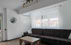 Apartament cu 3 camere semidecomandat în Theodor Pallady - 2