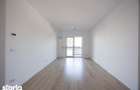 Apartament 3 camere de vanzare, zona Parc Tudor Arghezi, Sector 4 - 17