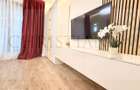 Garsoniera mobilata PREMIUM Exigent Plaza Residence Faza 5 Lujerului P - 11