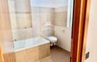 Casă cu 3 camere cu Canalizare în Exterior Nord - 6