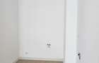Apartament liber 2 camere open space + parcare, Complex Silk District - 6