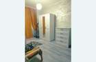 Apartament cu 3 camere decomandat în 1 Decembrie 1918 - 4