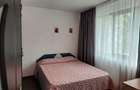 Vand Apartament zona Strada Camelie Nord bloc 42 semidecomandat 45 mp2 - 3