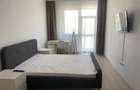 Apartament 2 camere bloc 2019 Drumul Taberei - Brancusi - 3