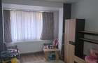 Vand apartament 2camere micro 4 - 4