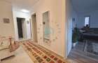 Apartament cu 3 camere decomandat în Tractorul - 6