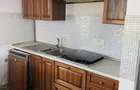Apartament de inchiriat - 2