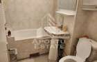 Apartament cu 2 camere semidecomandat în Girocului - 5 Apartament cu 2 camere semidecomandat în Girocului - 5