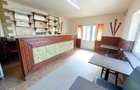Casa de vanzare Sat Craiesti , Adamus - 6