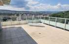 Apartament cu 2 camere semidecomandat în Grigorescu - 6