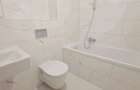 Vand apartament 3 camere Casa Nobel Victory 2025 - 8