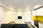 Apartament cu 2 camere semidecomandat în Iancu Nicolae - 2