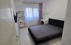 Persoana fizica. Inchiriez apartament 1 camera Providenta - capat Cug - 8