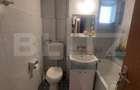 Apartament cu 3 camere decomandat, mobilat în Calea București - 10