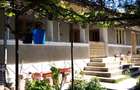 Casă cu 3 camere cu Teren 2000 Mp în Bârlad - 3