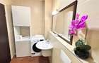 Apartament cu 2 camere în Răcădău - 8