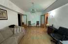Apartament cu 3 camere semidecomandat în Tineretului - 2