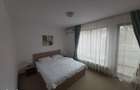 Apartament Duplex 4 camere Mamaia Nord cu curte si parcare privata - 5