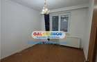 Apartament cu 3 camere decomandat în Crângași - 2