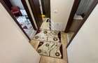 Apartament cu 3 camere decomandat în Braytim - 8
