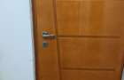 Apartament cu 3 camere decomandat în Central - 3