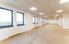 Atomistilor, de inchiriat spatii de birouri finisate modern, 400 mp! - 4