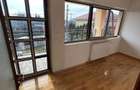 De vanzare casa+teren cu o suprafata de 710 mp, mobilata si utilata - 2