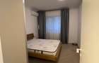 Apartament cu 3 camere semidecomandat în Pipera - 9