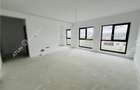 Apartament cu 2 camere decomandat în Șelimbăr - 1