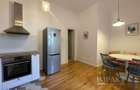 Apartament cu 2 camere de inchiriat in zona Horea - 3