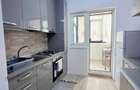 Apartament 2 Camere tip Studio Popești Leordeni la 5 min de metrou - 5