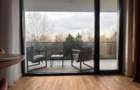 Apartament 3 camere | Pipera | Residence 5 | Lux | Parcare subterana - 6