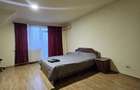 Apartament cu 1 camera de inchiriat | Zona Io?ia Oradea - 15