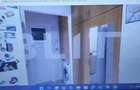Vand apartament cu 2 camere situat in Tg-Jiu langa Pia?a Centrala - 3