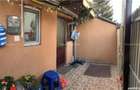De vanzare casa 3 camere zona Damaroaia 2 bai, balcon deschis - 2