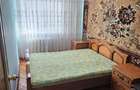Apartament cu 3 camere semidecomandat în Titan - 3