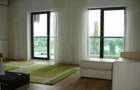 Apartament cu 3 camere decomandat în Tei - 1
