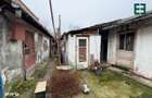 Teren cu poten?ial investi?ional Zona centrala, Timi?oara - 4