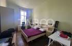 Apartament la casa 85 mp utili 3 camere la parter zona Sub Arini - 6